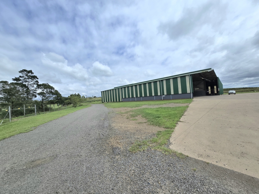 Commercial Property for Sale in Umlaas KwaZulu-Natal