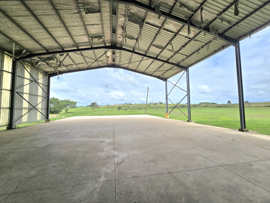 Commercial Property for Sale in Umlaas KwaZulu-Natal