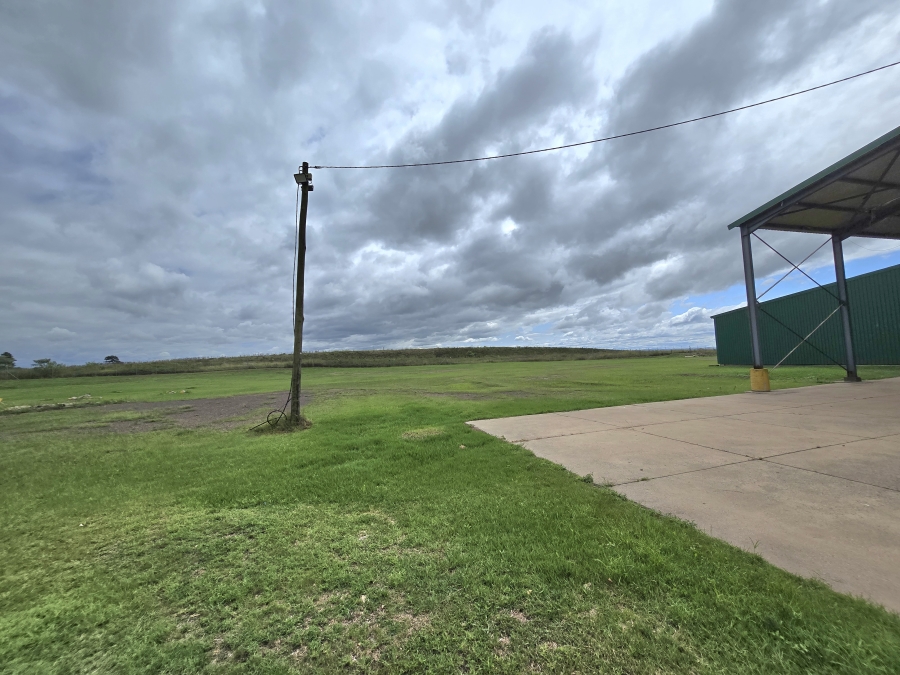 Commercial Property for Sale in Umlaas KwaZulu-Natal