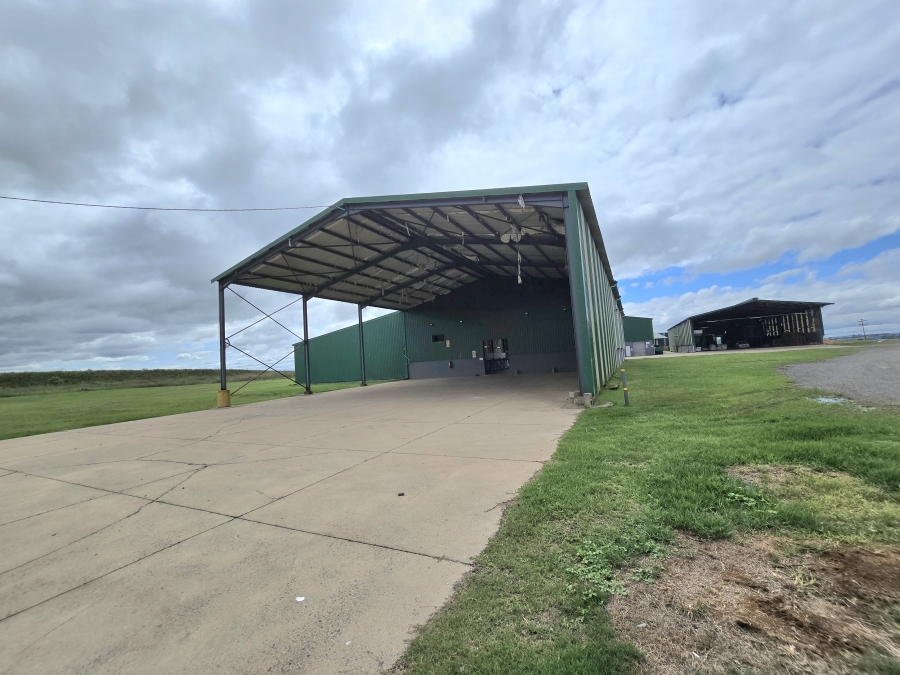 Commercial Property for Sale in Umlaas KwaZulu-Natal