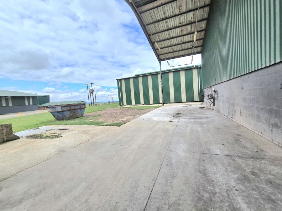 Commercial Property for Sale in Umlaas KwaZulu-Natal