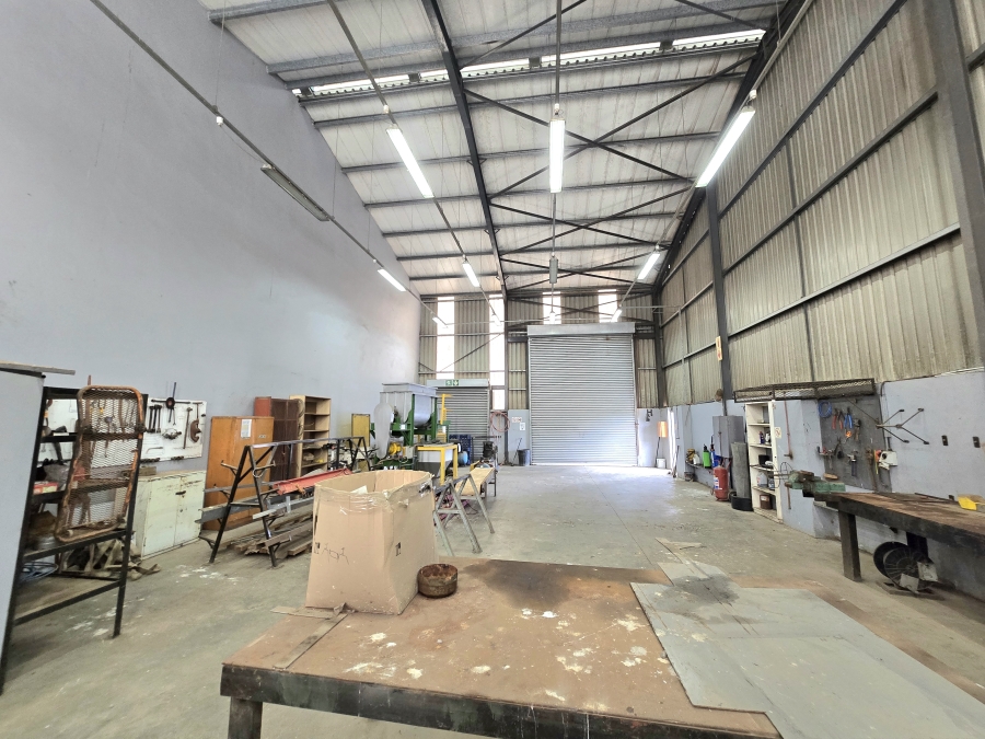 Commercial Property for Sale in Umlaas KwaZulu-Natal