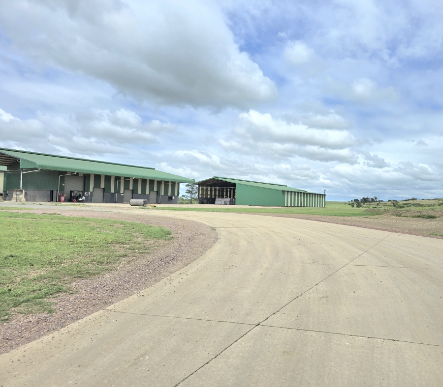 Commercial Property for Sale in Umlaas KwaZulu-Natal