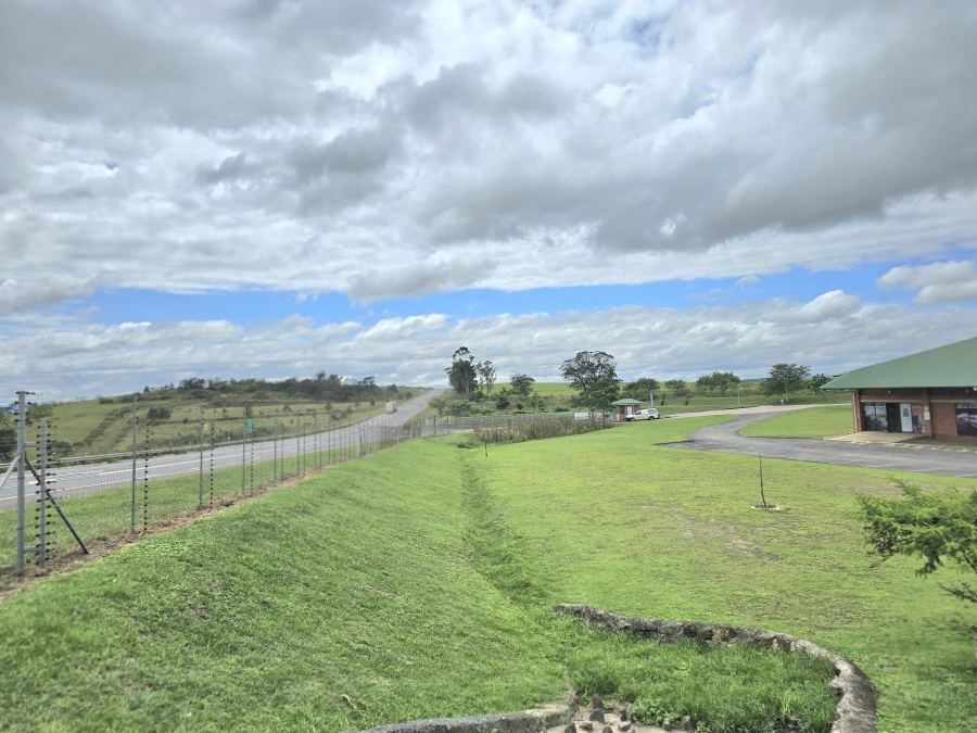 Commercial Property for Sale in Umlaas KwaZulu-Natal