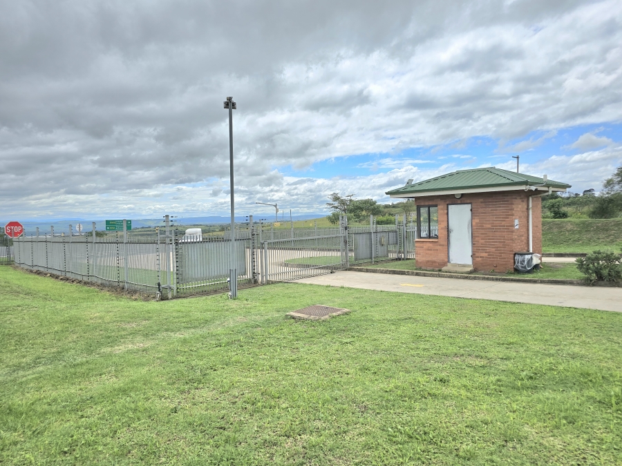 Commercial Property for Sale in Umlaas KwaZulu-Natal
