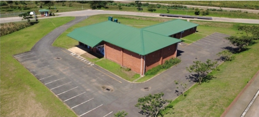 Commercial Property for Sale in Umlaas KwaZulu-Natal
