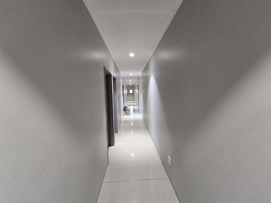 Commercial Property for Sale in Umlaas KwaZulu-Natal