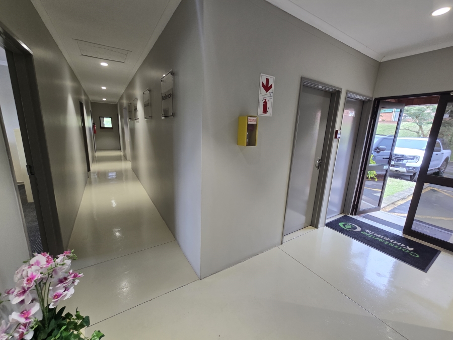 Commercial Property for Sale in Umlaas KwaZulu-Natal