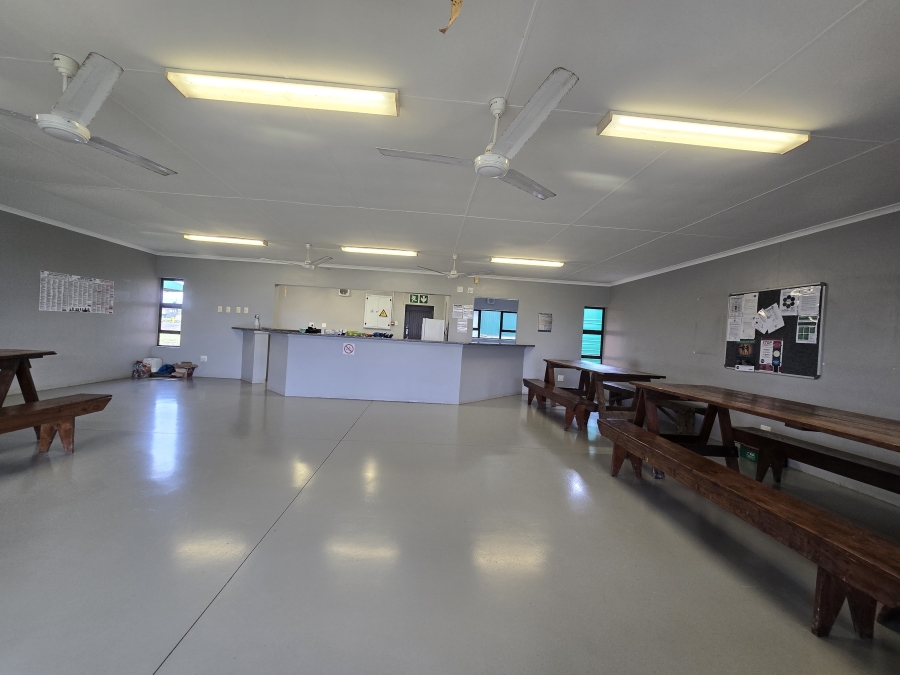 Commercial Property for Sale in Umlaas KwaZulu-Natal