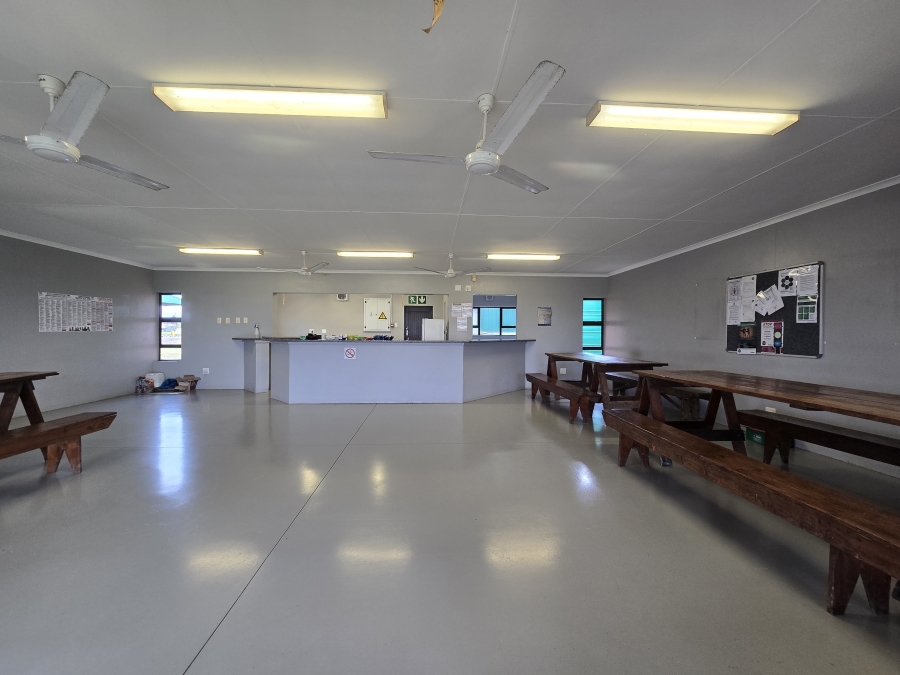 Commercial Property for Sale in Umlaas KwaZulu-Natal