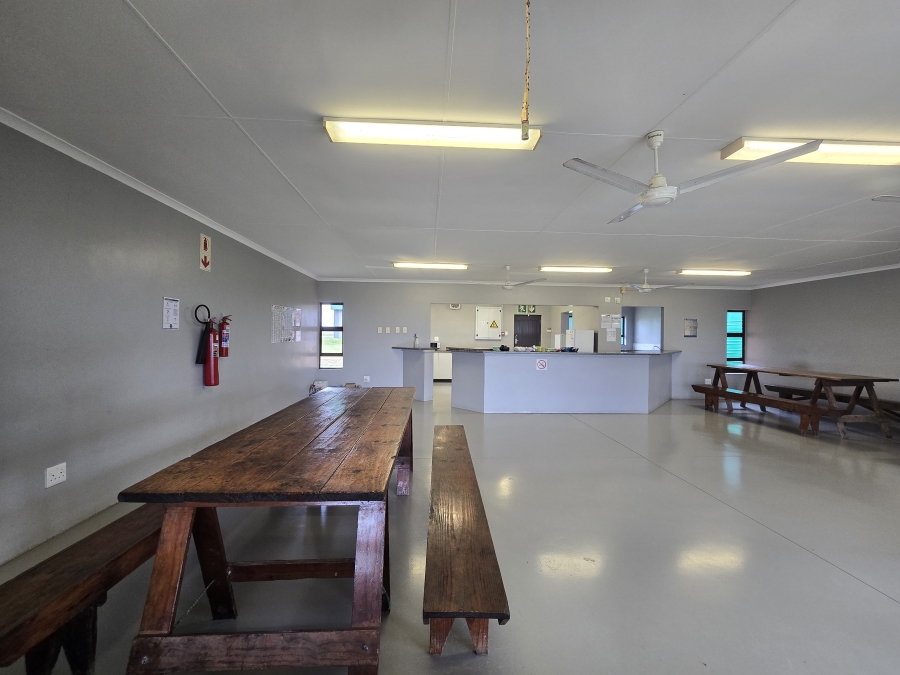 Commercial Property for Sale in Umlaas KwaZulu-Natal