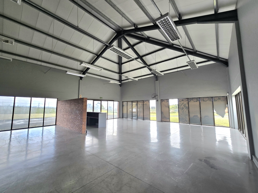 Commercial Property for Sale in Umlaas KwaZulu-Natal
