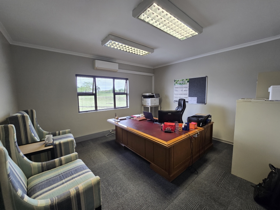 Commercial Property for Sale in Umlaas KwaZulu-Natal
