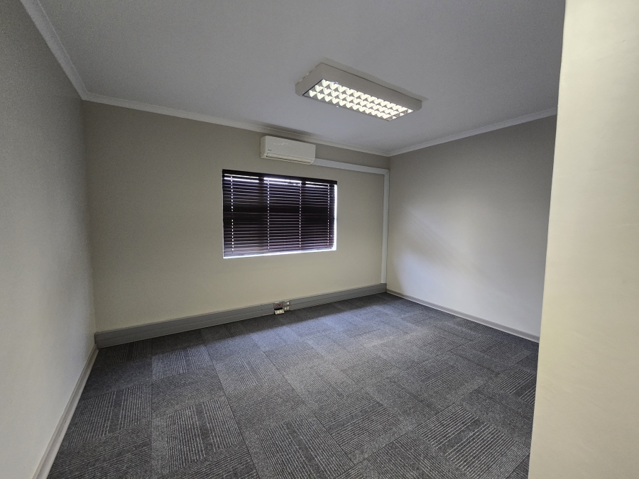 Commercial Property for Sale in Umlaas KwaZulu-Natal
