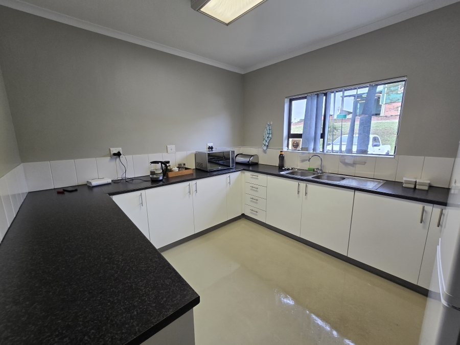 Commercial Property for Sale in Umlaas KwaZulu-Natal