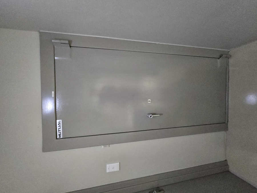 Commercial Property for Sale in Umlaas KwaZulu-Natal