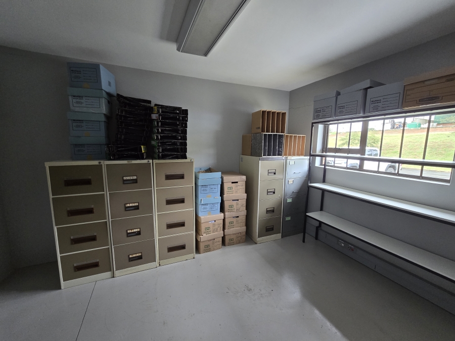Commercial Property for Sale in Umlaas KwaZulu-Natal