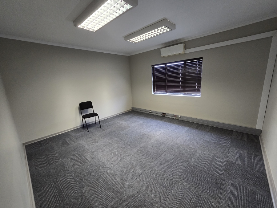 Commercial Property for Sale in Umlaas KwaZulu-Natal