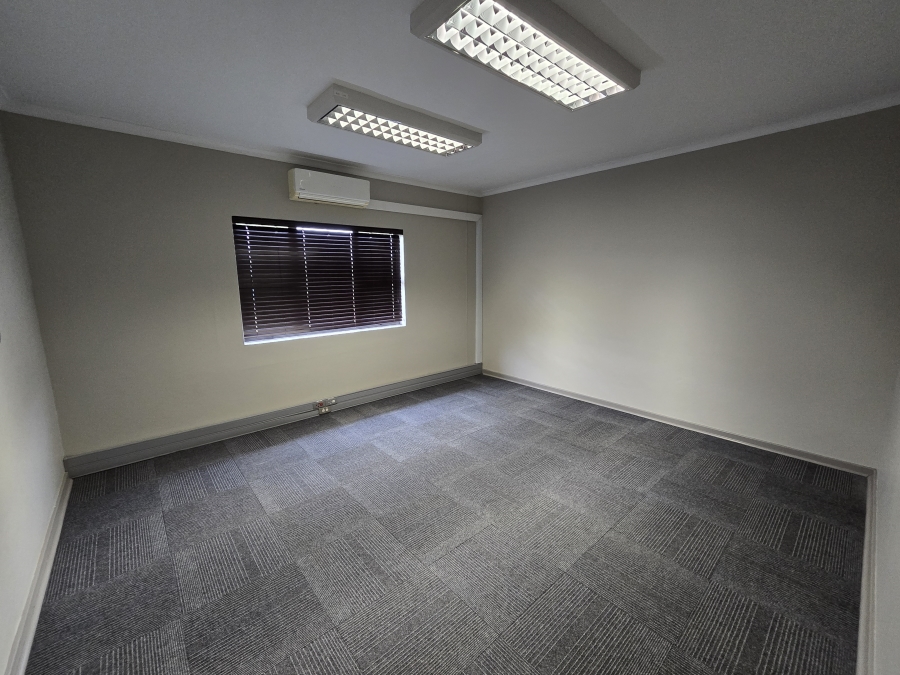 Commercial Property for Sale in Umlaas KwaZulu-Natal
