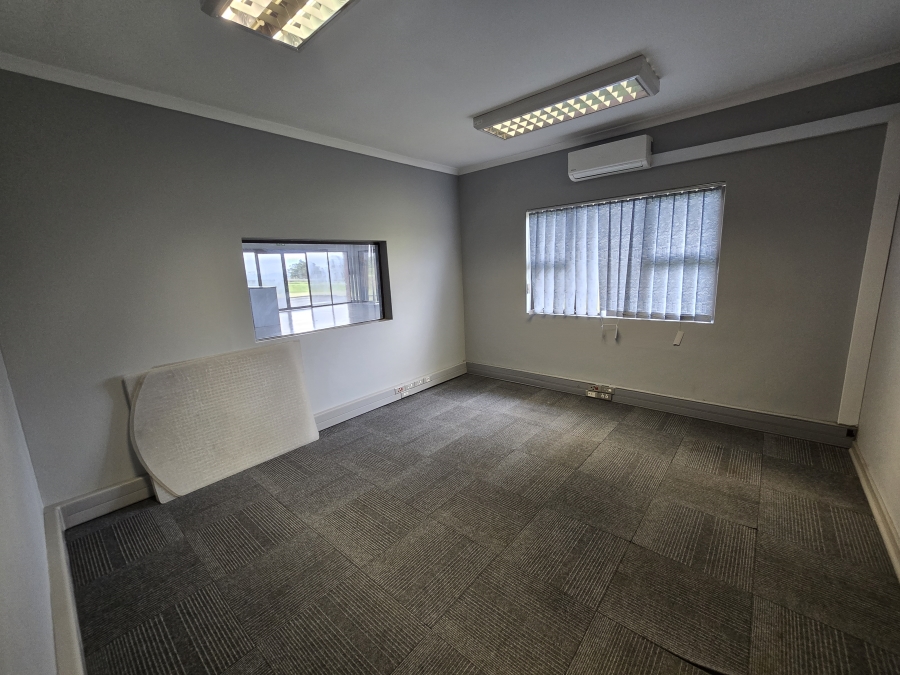 Commercial Property for Sale in Umlaas KwaZulu-Natal