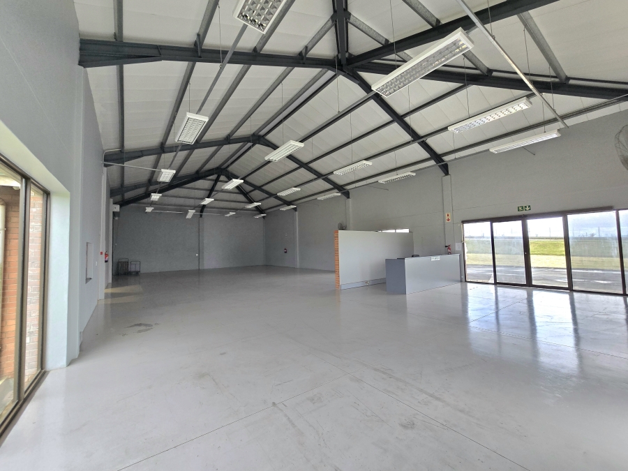 Commercial Property for Sale in Umlaas KwaZulu-Natal