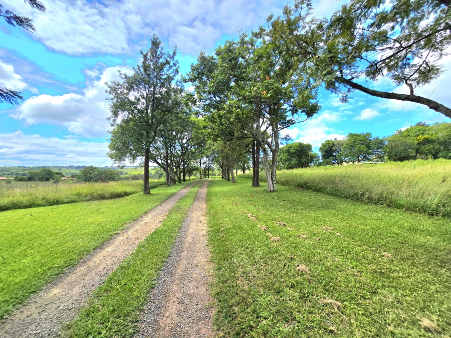 Commercial Property for Sale in Umlaas KwaZulu-Natal