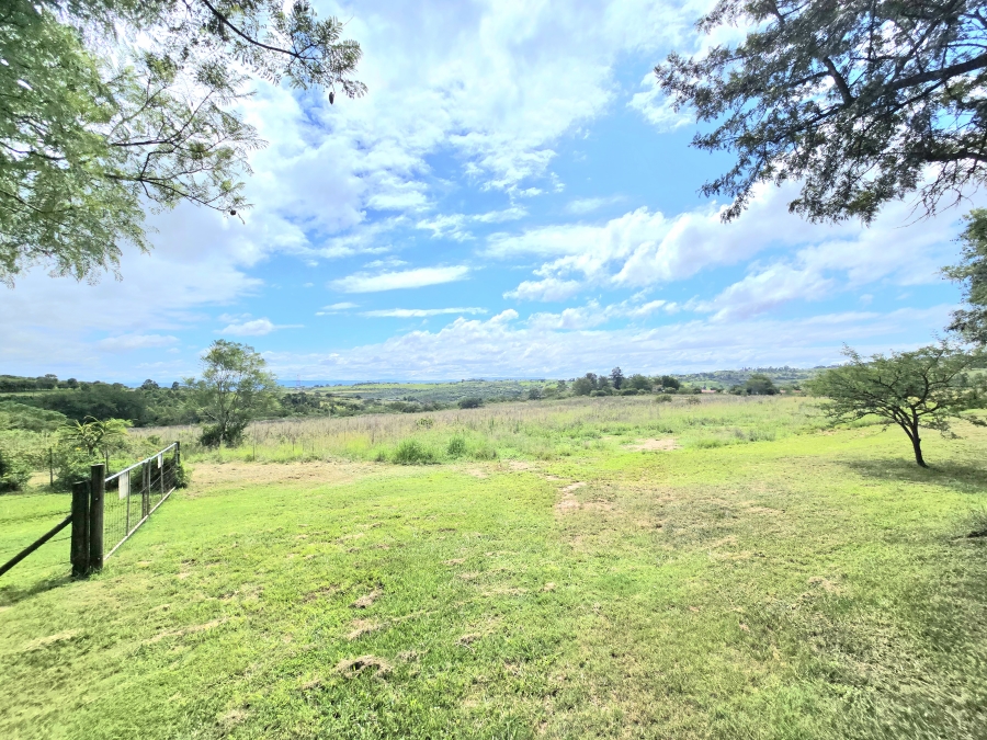 Commercial Property for Sale in Umlaas KwaZulu-Natal