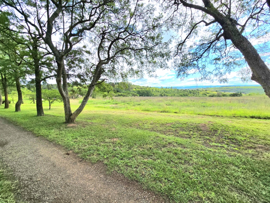 Commercial Property for Sale in Umlaas KwaZulu-Natal