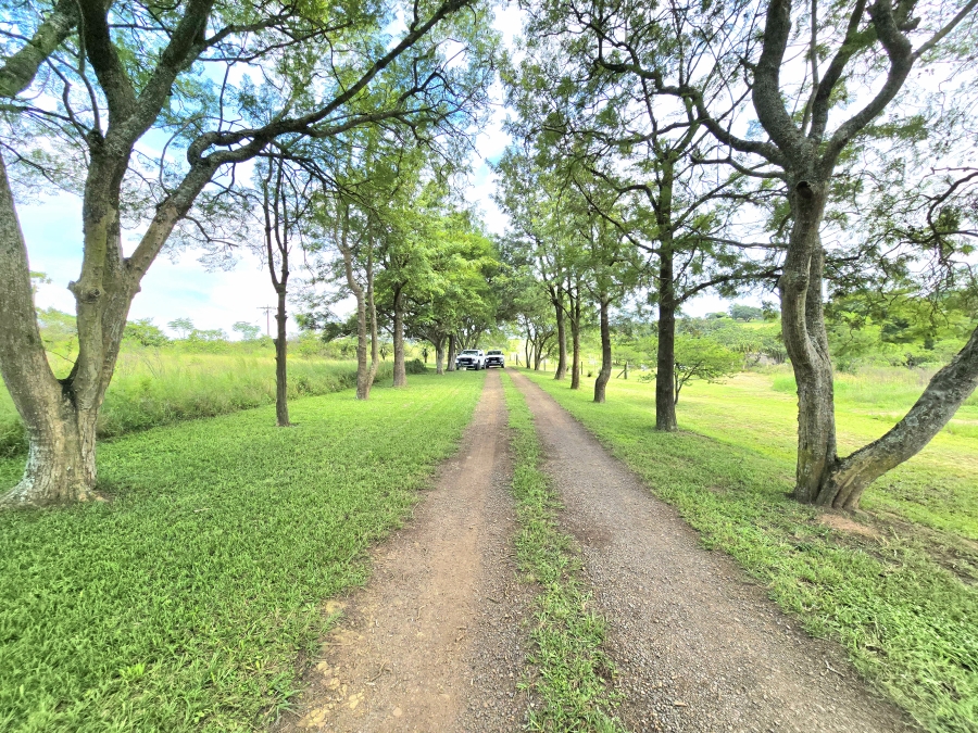 Commercial Property for Sale in Umlaas KwaZulu-Natal