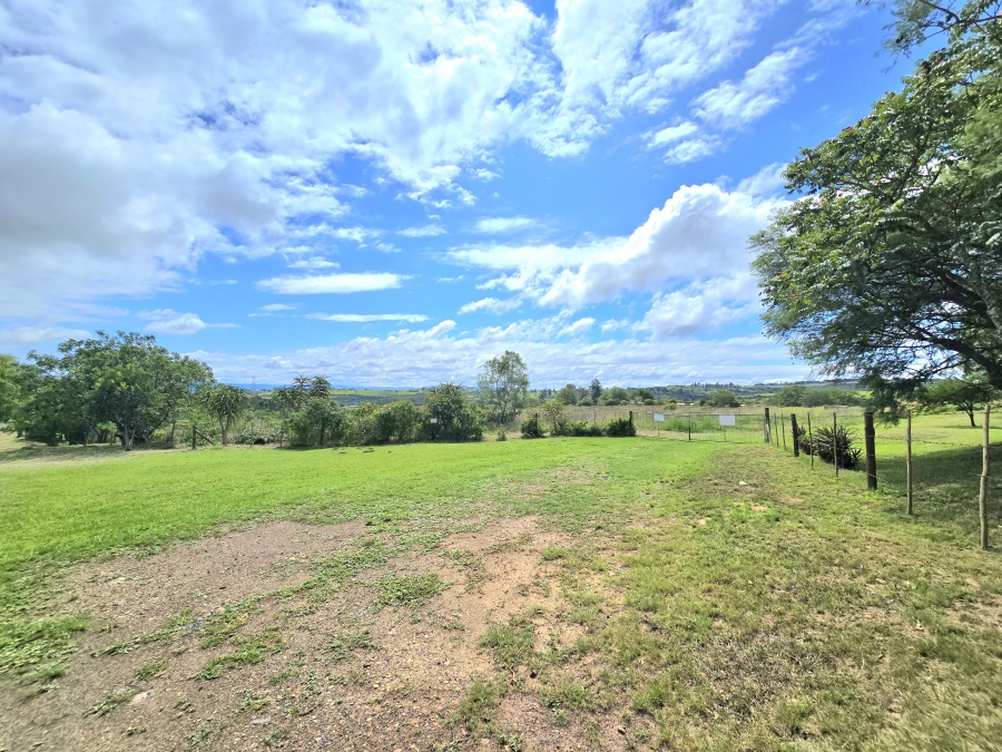 Commercial Property for Sale in Umlaas KwaZulu-Natal