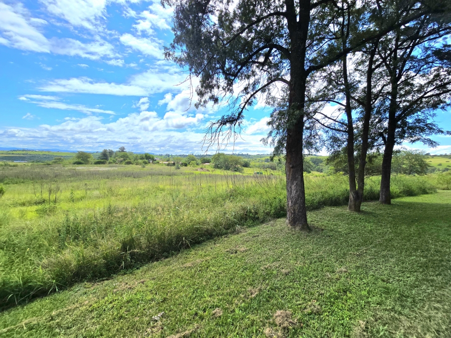 Commercial Property for Sale in Umlaas KwaZulu-Natal