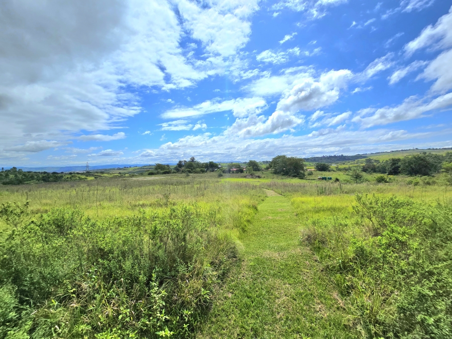 Commercial Property for Sale in Umlaas KwaZulu-Natal