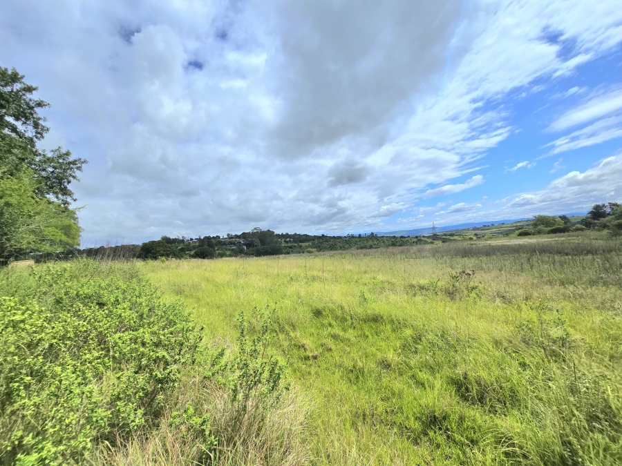 Commercial Property for Sale in Umlaas KwaZulu-Natal