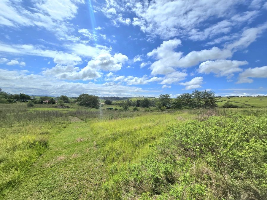 Commercial Property for Sale in Umlaas KwaZulu-Natal