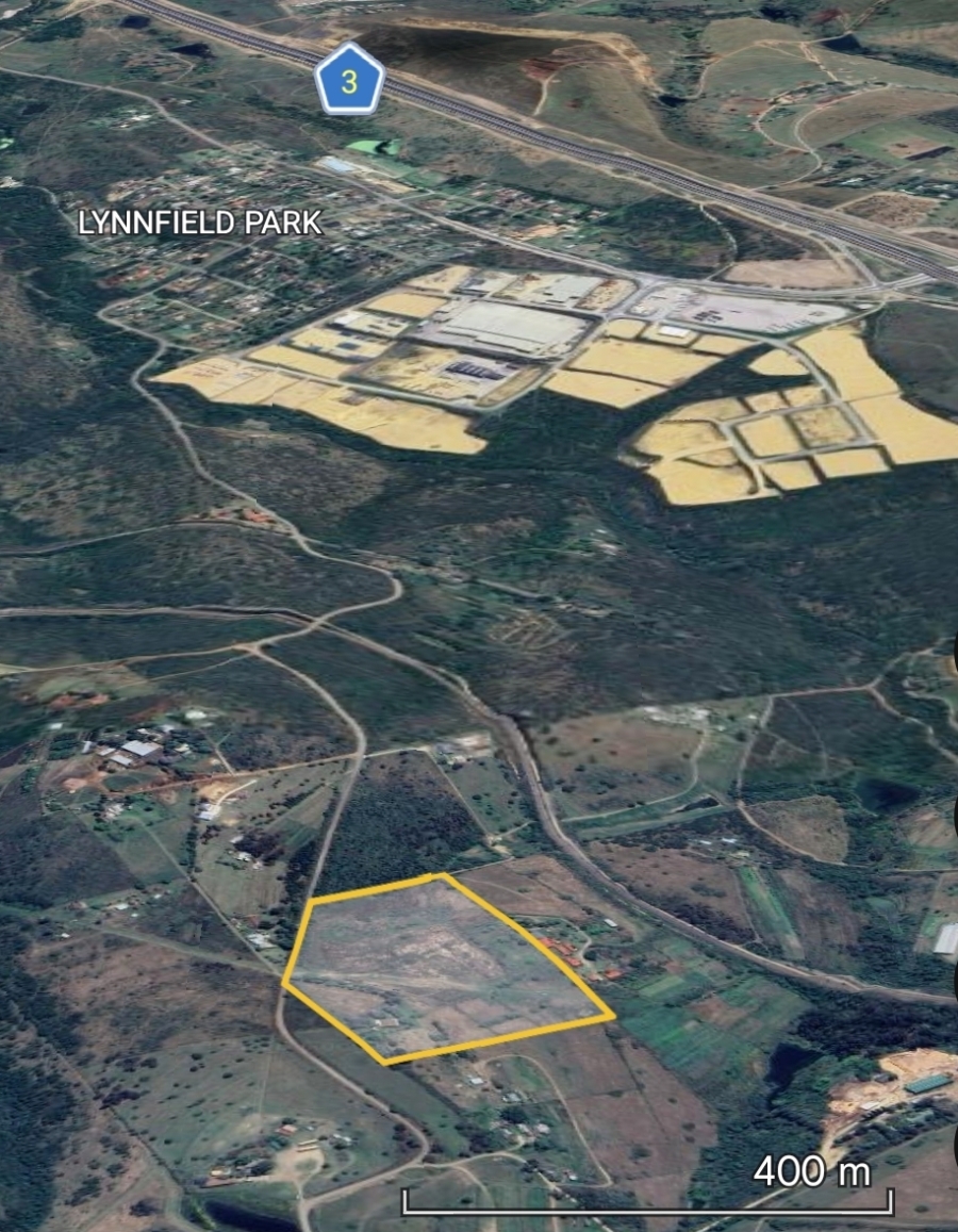 Commercial Property for Sale in Umlaas KwaZulu-Natal