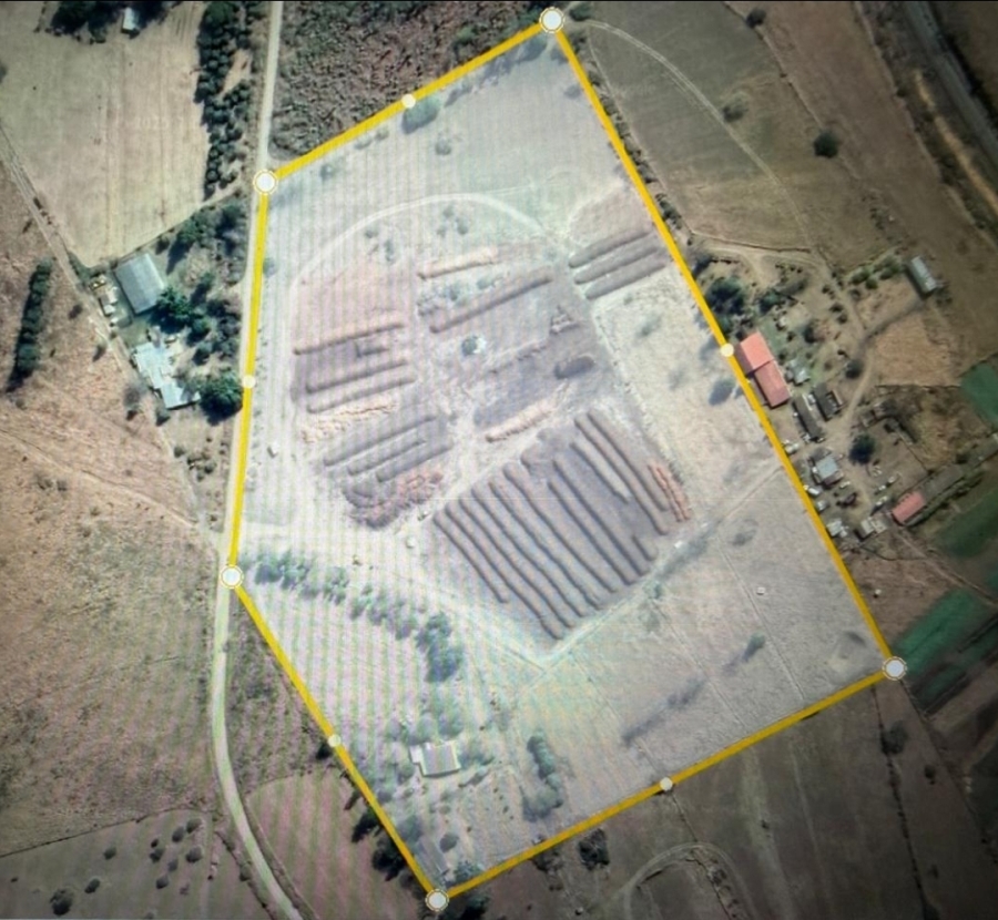 Commercial Property for Sale in Umlaas KwaZulu-Natal