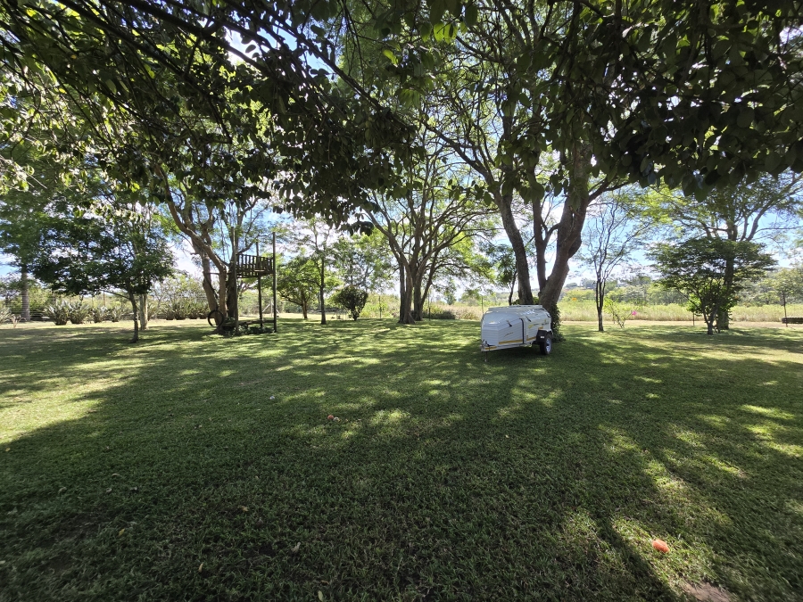 Commercial Property for Sale in Umlaas KwaZulu-Natal