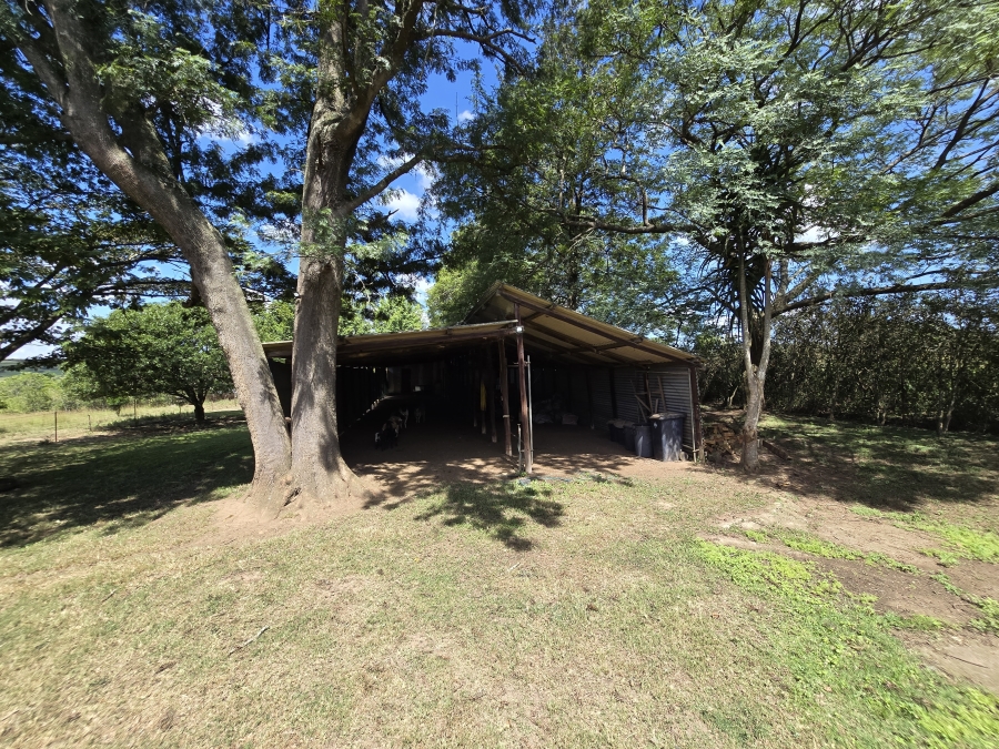 Commercial Property for Sale in Umlaas KwaZulu-Natal