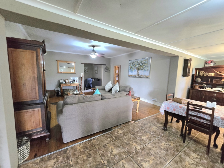 Commercial Property for Sale in Umlaas KwaZulu-Natal