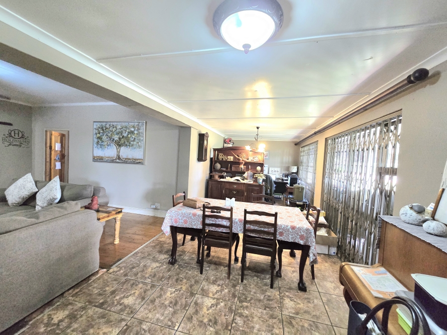 Commercial Property for Sale in Umlaas KwaZulu-Natal