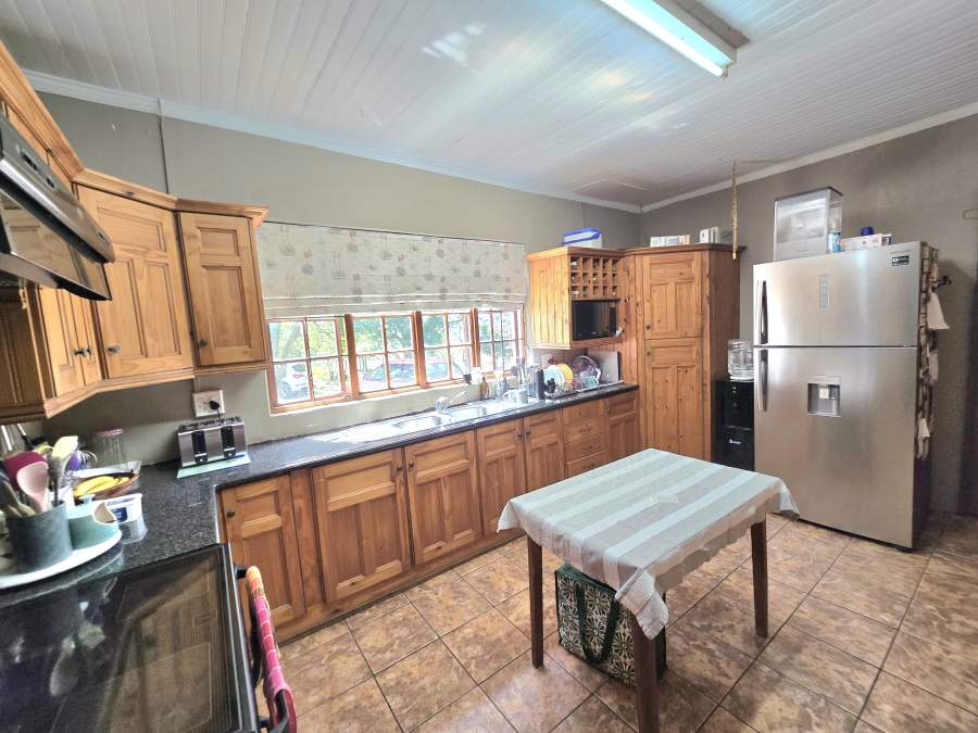 Commercial Property for Sale in Umlaas KwaZulu-Natal