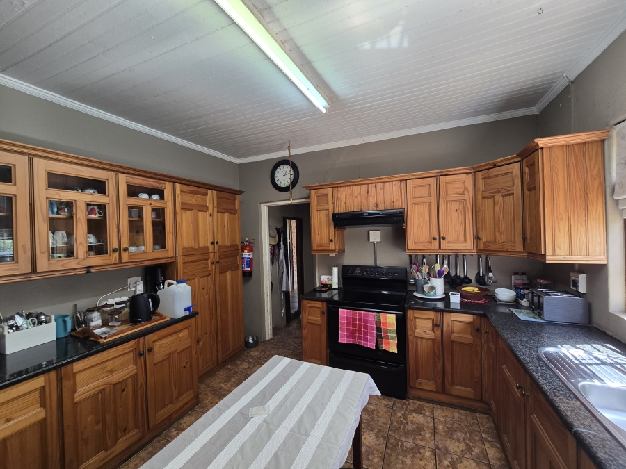 Commercial Property for Sale in Umlaas KwaZulu-Natal