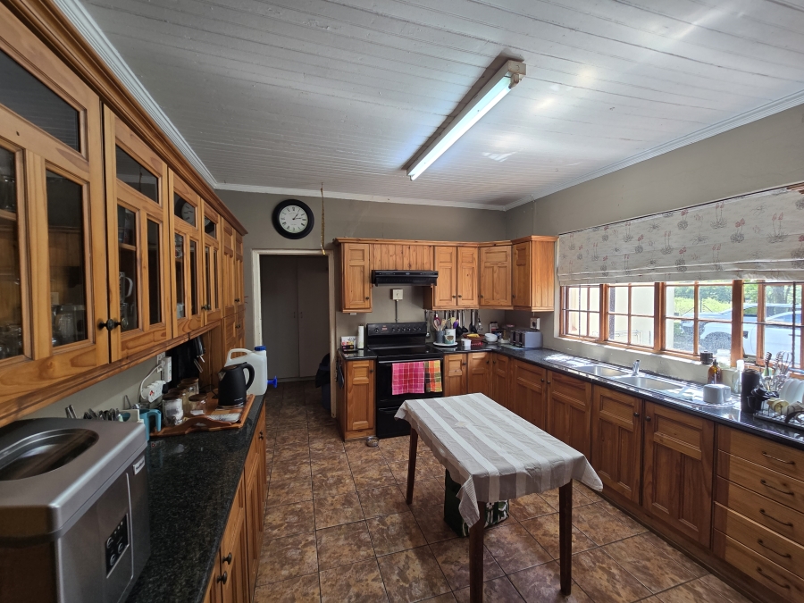 Commercial Property for Sale in Umlaas KwaZulu-Natal