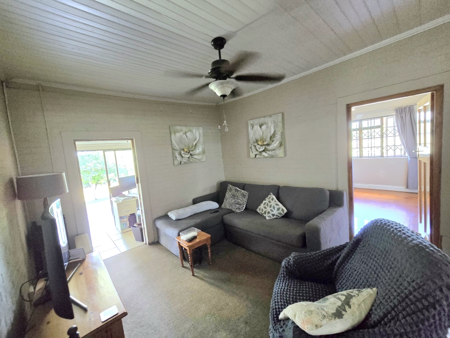 Commercial Property for Sale in Umlaas KwaZulu-Natal