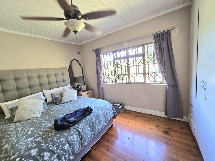 Commercial Property for Sale in Umlaas KwaZulu-Natal