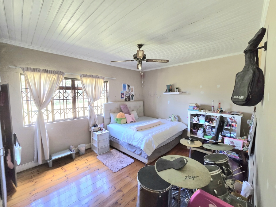 Commercial Property for Sale in Umlaas KwaZulu-Natal