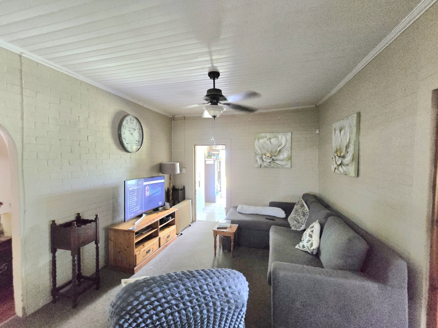 Commercial Property for Sale in Umlaas KwaZulu-Natal