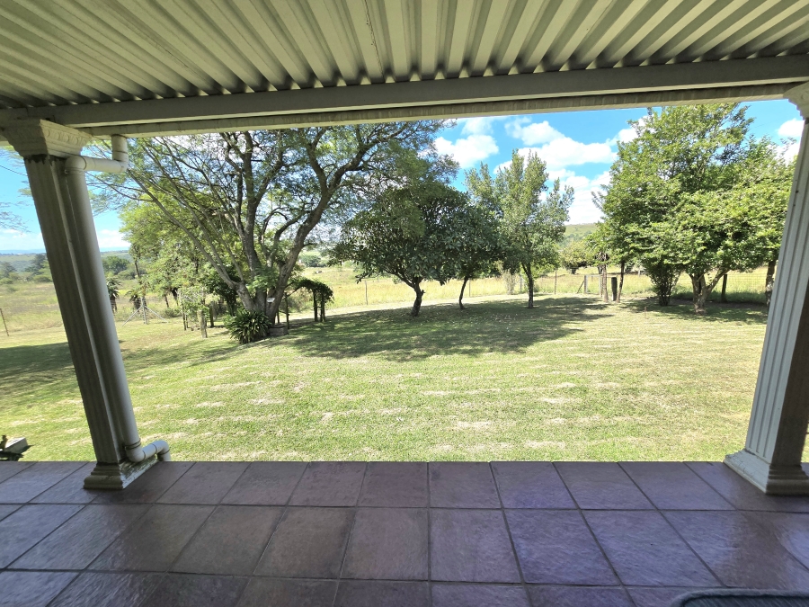 Commercial Property for Sale in Umlaas KwaZulu-Natal