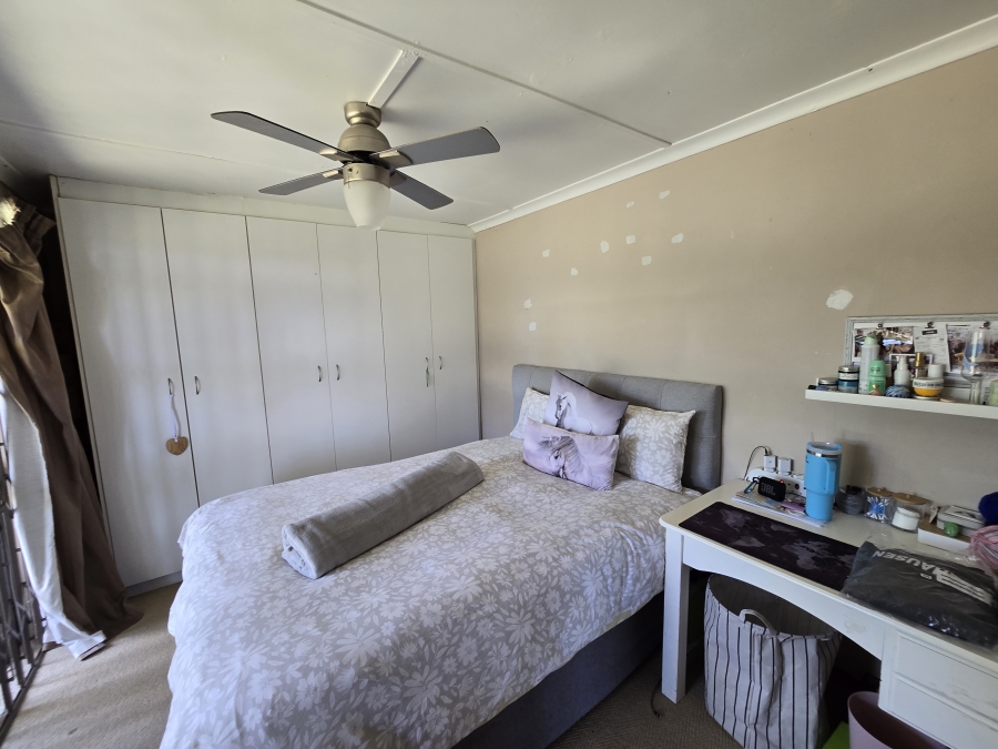 Commercial Property for Sale in Umlaas KwaZulu-Natal