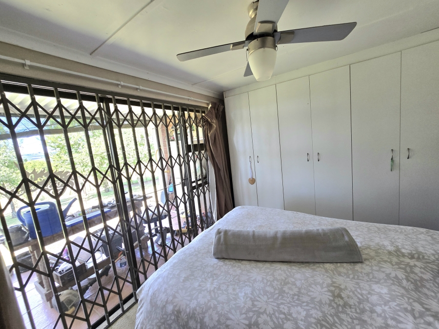 Commercial Property for Sale in Umlaas KwaZulu-Natal